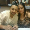 Jose & Jenny  Pagan - @LACHICAYAUCANA - Twitter