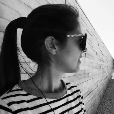 akarkafiris's profile picture. Responsable de la marque @flkclothes