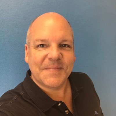 I'm an Insurance Agent, IT professional, educator, Food, Wine and Entertaining blogger! It is definitely a variety, but makes up the person I am...