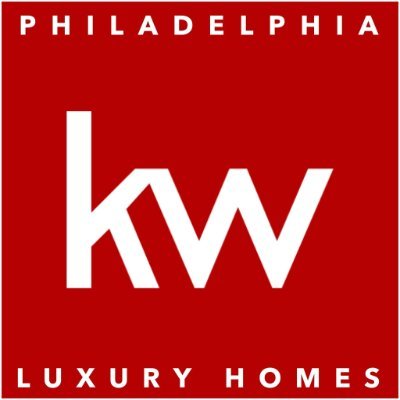 Center City Philadelphia Real Estate: Luxury Condominiums Lofts Townhouses  | Sales Rentals Investments  |  m. 484-430-1632 |  Keller Williams Empower