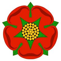 Lancaster Hockey Club (@lancasterhc) 's Twitter Profile