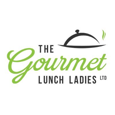 GLLCatering's profile picture. We are a passionate, boutique catering company based out of Surrey that focuses on serving gourmet catered lunches within the lower mainland.