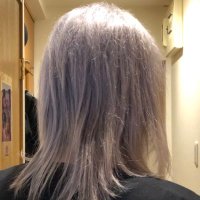 そーがさん※リユニオン中😇 (@s0uga_bakusuioh) 's Twitter Profile