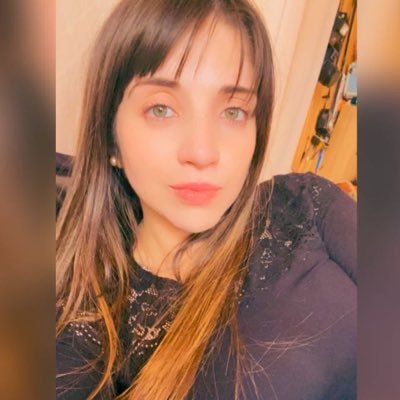 YGroff's profile picture. 