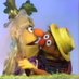 No Context Muppets (@nocontextmupp) Twitter profile photo