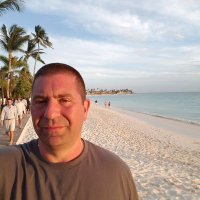 Brooklyn Fletch (@bklynfletchiv) 's Twitter Profile Photo Brooklyn Fletch (@bklynfletchiv) 's Twitter Profile Photo