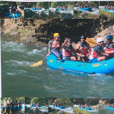 hectoraristy's profile picture. Esposo y padre.