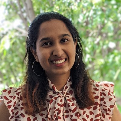 Consultant @BCG, scientist, engineer. Ph.D/MBA @GeorgiaTech, undergrad @iitmadras