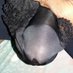 👙Black Panties Magic woman👙 (@6strin6) Twitter profile photo 👙Black Panties Magic woman👙 (@6strin6) Twitter profile photo
