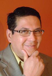 Workday leader, HR analytics expert, drummer, drum & bugle corps fanatic, Steelers fan, loves Rolling Stones & Queen, family man, leads by example