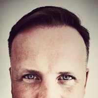 Joost Danvers (@joost_danvers) 's Twitter Profile
