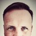 Joost Danvers (@joost_danvers) Twitter profile photo Joost Danvers (@joost_danvers) Twitter profile photo