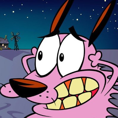 sergiovinco's profile picture. 👨🏻‍💻