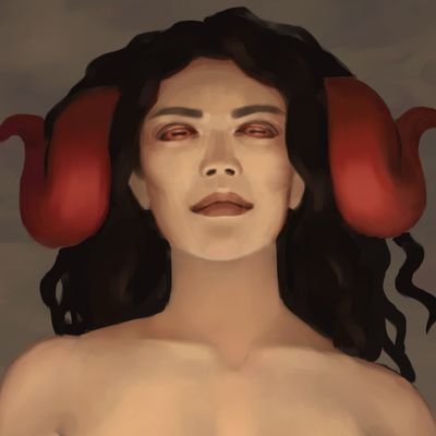 XIANAさんのプロフィール画像