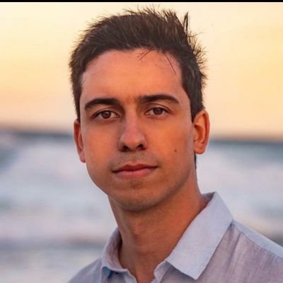 32, médico - Cirurgião geral / Cirurgia Vascular - Rio de Janeiro - RJ