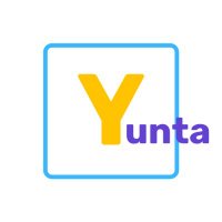 Yunta (@yuntaai) 's Twitter Profile