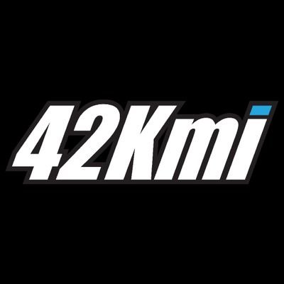 42Kmi Profile Picture