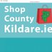 ShopCountyKildare (@shopkildare) Twitter profile photo ShopCountyKildare (@shopkildare) Twitter profile photo