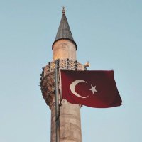 durmak yok yola devam (@akhedef2023) 's Twitter Profile