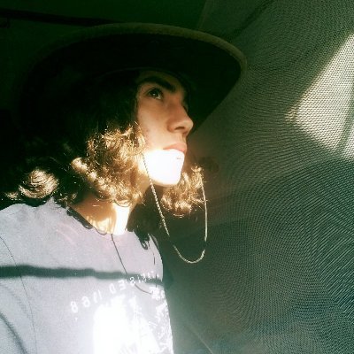 aso__01's profile picture. 