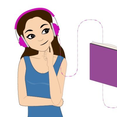 Listen to Hundreds of Audiobooks
Bestselling Audio books
Audio book Streaming at https://t.co/AK58sV94WB
👇 Click here to Listen to Latest Audio Books 👇