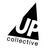 Up Collective