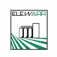 Elewarr sp. z o.o. (@elewarr1) 's Twitter Profile