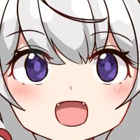 baget (@nowherebaget) 's Twitter Profile Photo