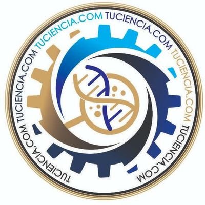 tucienciaoficial