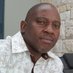 Lucky Mhlungu (@luckymhlungu) Twitter profile photo Lucky Mhlungu (@luckymhlungu) Twitter profile photo