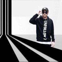 SΛWΛS (@djsawass) Twitter profile photo
