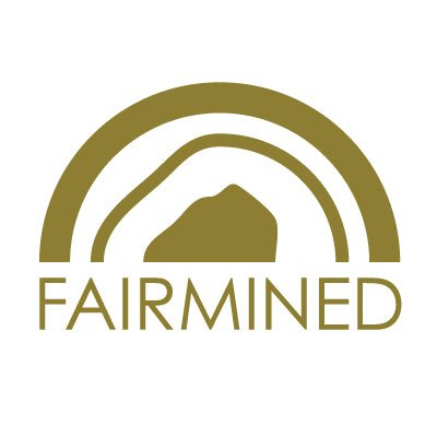 Fairmined