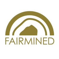Fairmined (@fairmined) 's Twitter Profile Photo Fairmined (@fairmined) 's Twitter Profile Photo