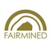 Fairmined (@fairmined) Twitter profile photo Fairmined (@fairmined) Twitter profile photo
