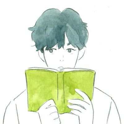 shatting star 🌱さんのプロフィール画像