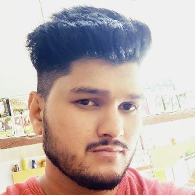 semwal_sam's profile picture. 