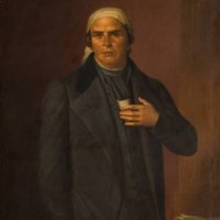 Juan Carlos Velasco (@jcvelascoctm) 's Twitter Profile