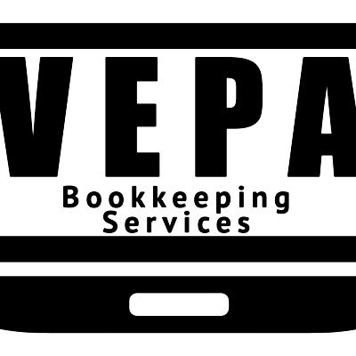 Virtual E-Powered Assistants and Bookkeeping Services (VEPA) - a business saving you time to do yours. Time is money.  Tell us what you need.