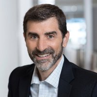 Jeff Rittener (@jeffrittener) 's Twitter Profile Photo Jeff Rittener (@jeffrittener) 's Twitter Profile Photo