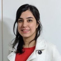 Sadhika Bagga (@baggasadhika) 's Twitter Profile