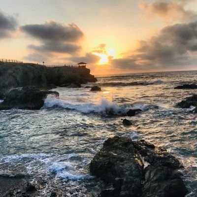 JuanPablo399c's profile picture. Abogado de la UEES, Generador de soluciones y ejecutor estratégico. 
Quien no vive para servir, no sirve para vivir.