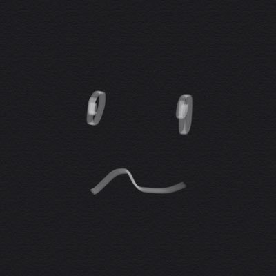 irorohas's profile picture. 