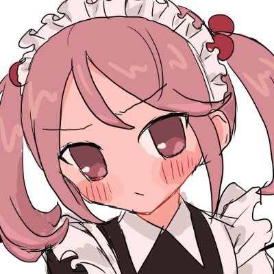 Hynlilyさんのプロフィール画像