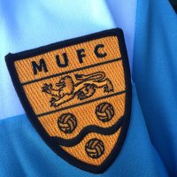 Maidstone United Youth U16 2023-24 (@united_u13) 's Twitter Profile