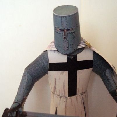 MisioPysio12's profile picture. 