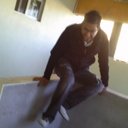 fernando compean - @fgcoza - Twitter