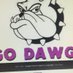 Amy O Keefe (@dawgslax17) Twitter profile photo Amy O Keefe (@dawgslax17) Twitter profile photo