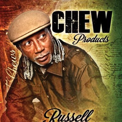 RUSSELL CHEW, FOUNDER AND CEO OF CHEWS PRODUCTS AND CHEWS MULTICULTURAL HAIR AFFAIR. IN BUSINESS FOR OVER 40 YEARS, MR CHEW IS A PIONEER IN THE BEAUTY INDUSTRY