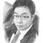 DragonQ1128's profile image
