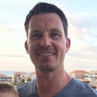 Chris Meadows (@chrismeadows3) 's Twitter Profile Photo Chris Meadows (@chrismeadows3) 's Twitter Profile Photo